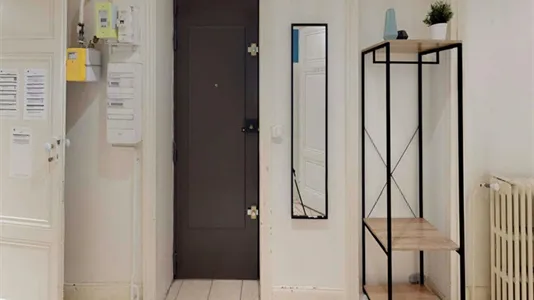 Rooms in Lyon - photo 9
