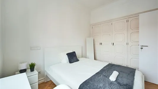 Rooms in Location is not specified - photo 7