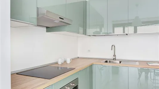 Rooms in Milano Zona 6 - Barona, Lorenteggio - photo 10