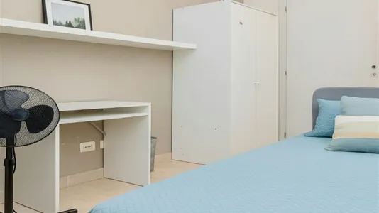 Rooms in Milano Zona 5 - Vigentino, Chiaravalle, Gratosoglio - photo 3