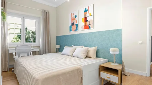 Rooms in Location is not specified - photo 2