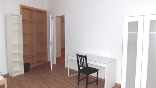 Rooms in Location is not specified - photo 2