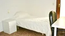 Room for rent, Castellón de la Plana/Castelló de la Plana, Comunidad Valenciana, &lt;span class=&quot;blurred street&quot; onclick=&quot;ProcessAdRequest(7753892)&quot;&gt;&lt;span class=&quot;hint&quot;&gt;See streetname&lt;/span&gt;[xxxxxxxxxxxxx]&lt;/span&gt;