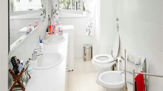 Rooms in Milano Zona 5 - Vigentino, Chiaravalle, Gratosoglio - photo 3