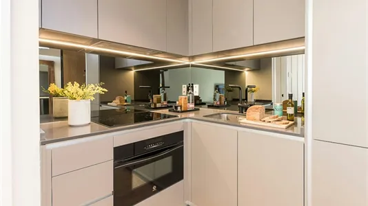 Apartments in Madrid Centro - photo 6