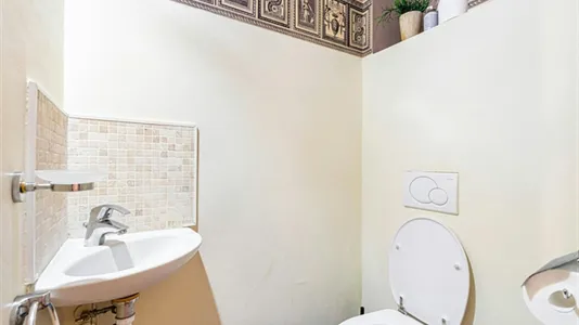 Apartments in Paris 2ème arrondissement - Bourse - photo 7