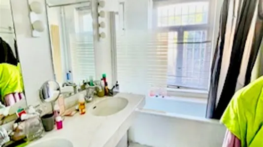 Rooms in Stad Brussel - photo 7