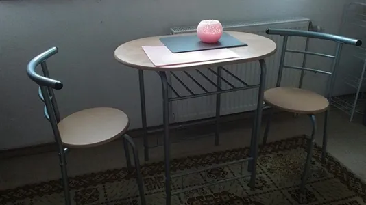 Rooms in Cologne Mülheim - photo 5