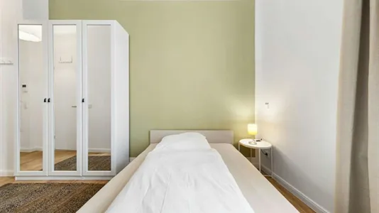 Apartments in Location is not specified - photo 3