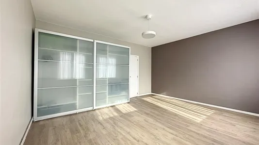 Rooms in Brussels Etterbeek - photo 5