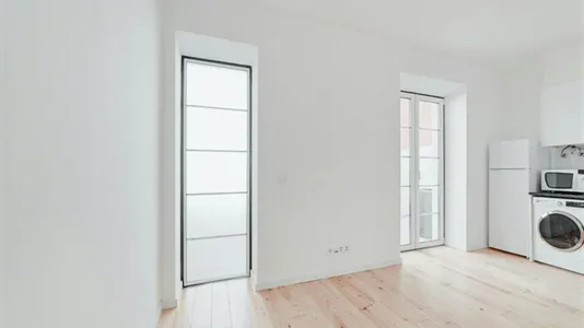 Apartments in Location is not specified - photo 9