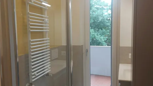 Rooms in Milano Zona 4 - Vittoria, Forlanini - photo 9