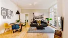 Apartment for rent, Berlin Pankow, Berlin, &lt;span class=&quot;blurred street&quot; onclick=&quot;ProcessAdRequest(7709248)&quot;&gt;&lt;span class=&quot;hint&quot;&gt;See streetname&lt;/span&gt;[xxxxxxxxxxxxx]&lt;/span&gt;