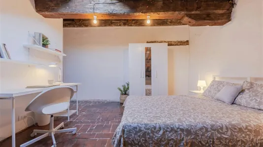Rooms in Padua - photo 9