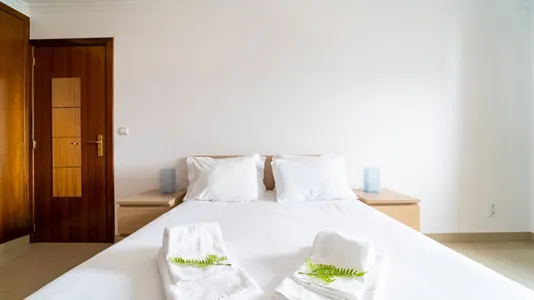 Rooms in Braga - photo 4