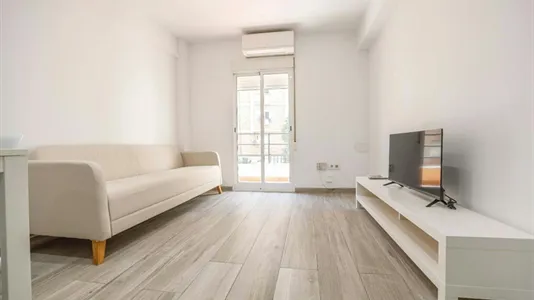 Rooms in Tavernes Blanques - photo 10