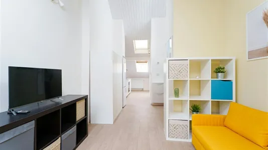 Apartments in Location is not specified - photo 3