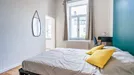 Room for rent, Aarlen, Luxemburg (Provincie), &lt;span class=&quot;blurred street&quot; onclick=&quot;ProcessAdRequest(7720681)&quot;&gt;&lt;span class=&quot;hint&quot;&gt;See streetname&lt;/span&gt;[xxxxxxxxxxxxx]&lt;/span&gt;