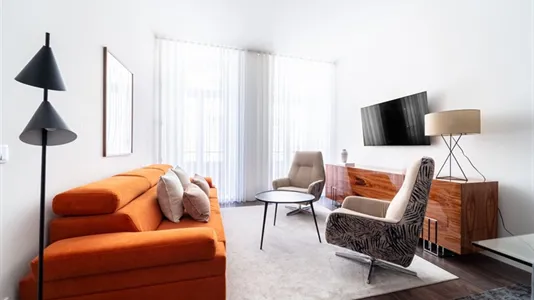 Houses in Braga - photo 6