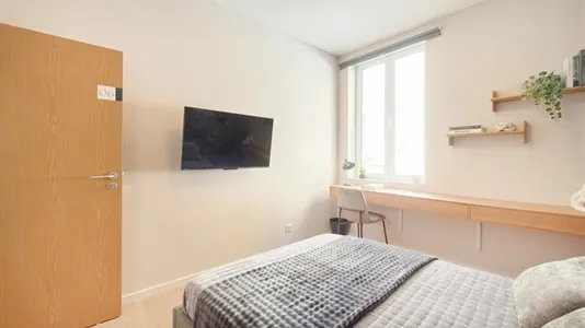 Rooms in Location is not specified - photo 4