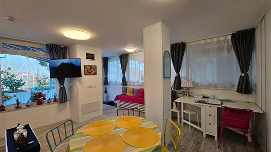 Apartments in Besnica - photo 8