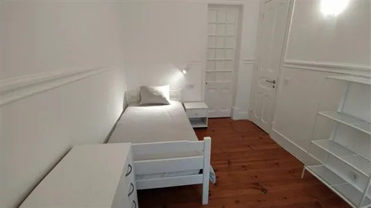 Rooms in Location is not specified - photo 2