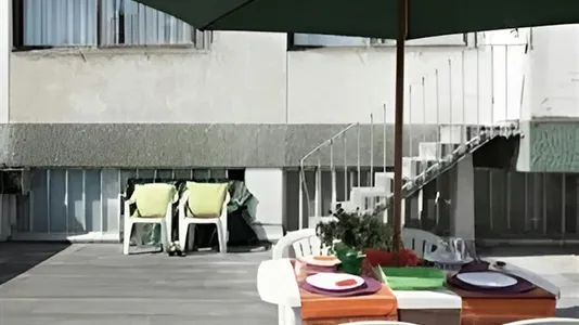 Rooms in Location is not specified - photo 8