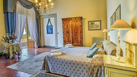 Apartments in Lastra a Signa - photo 6