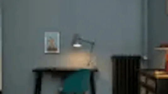 Apartments in Milano Zona 2 - Stazione Centrale, Gorla, Turro, Greco, Crescenzago - photo 3