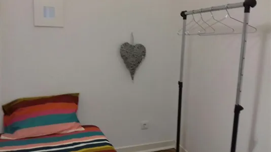 Rooms in Location is not specified - photo 3