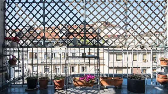 Apartments in Milano Zona 3 - Porta Venezia, Città Studi, Lambrate - photo 8