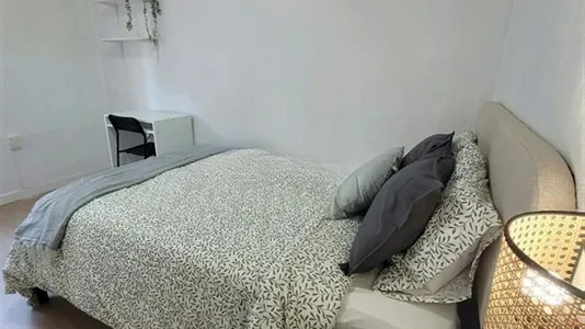 Rooms in Godelleta - photo 2