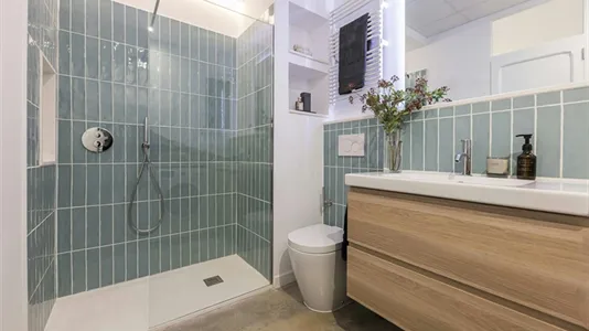 Apartments in Valencia Ciutat Vella - photo 9