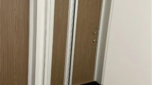 Apartments in Stockholm South - photo 11