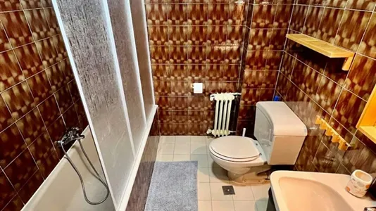 Rooms in Madrid Arganzuela - photo 4