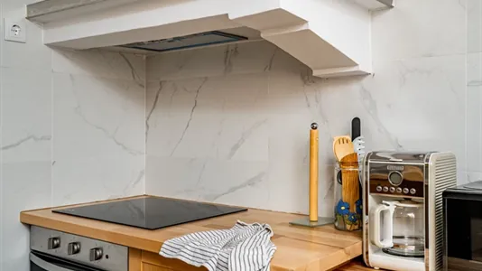 Apartments in Location is not specified - photo 10