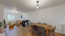 Room for rent, Poitiers, Nouvelle-Aquitaine, &lt;span class=&quot;blurred street&quot; onclick=&quot;ProcessAdRequest(10974099)&quot;&gt;&lt;span class=&quot;hint&quot;&gt;See streetname&lt;/span&gt;[xxxxxxxxxxxxx]&lt;/span&gt;