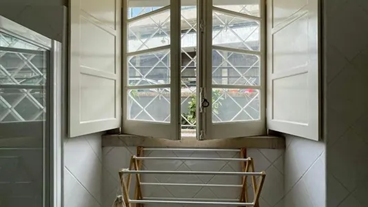 Apartments in Location is not specified - photo 9