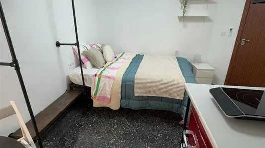 Rooms in La Torre - photo 5