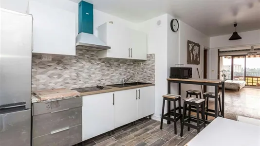 Rooms in Créteil - photo 4