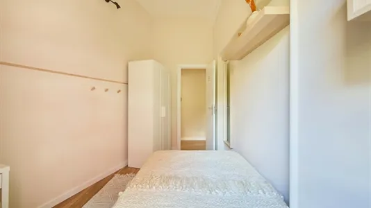 Rooms in Location is not specified - photo 8