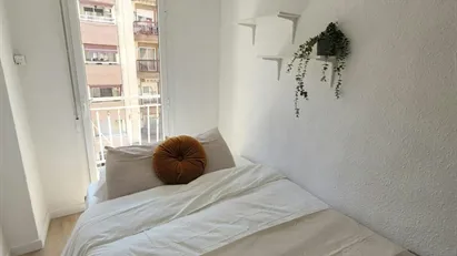 Room for rent in Godelleta, Comunidad Valenciana