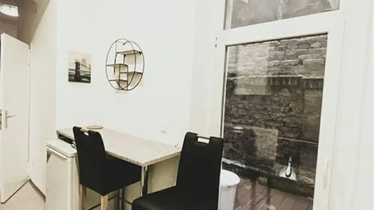 Apartments in Vienna Landstraße - photo 4