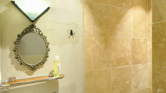 Apartments in Location is not specified - photo 10