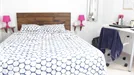 Room for rent, Huerta de la Salud, Andalucía, &lt;span class=&quot;blurred street&quot; onclick=&quot;ProcessAdRequest(8765962)&quot;&gt;&lt;span class=&quot;hint&quot;&gt;See streetname&lt;/span&gt;[xxxxxxxxxxxxx]&lt;/span&gt;