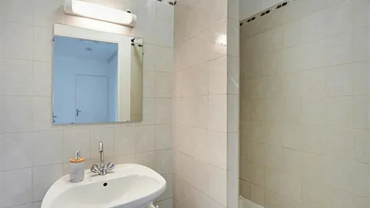 Rooms in Boulogne-Billancourt - photo 8