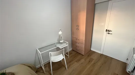 Rooms in Valencia L'Eixample - photo 6