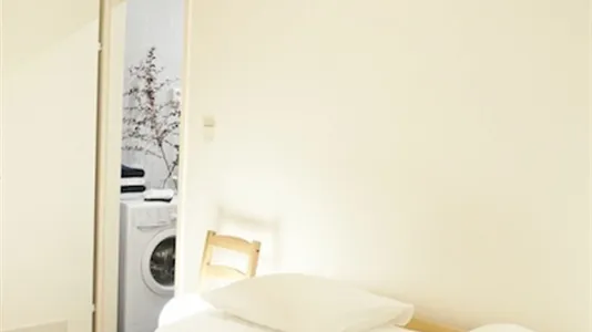 Apartments in Vienna Margareten - photo 10