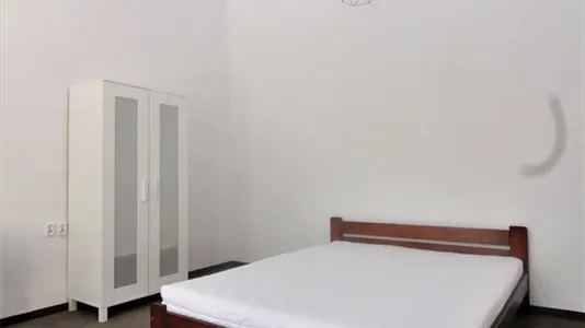 Apartments in Location is not specified - photo 7