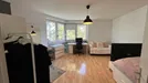 Room for rent, Dusseldorf, Nordrhein-Westfalen, &lt;span class=&quot;blurred street&quot; onclick=&quot;ProcessAdRequest(12781853)&quot;&gt;&lt;span class=&quot;hint&quot;&gt;See streetname&lt;/span&gt;[xxxxxxxxxxxxx]&lt;/span&gt;